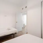 Apartament Centro *