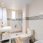 Centro Apartament Malaga