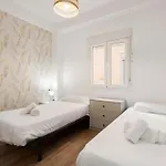 Centro