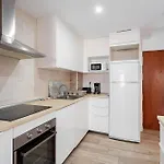 Centro *