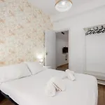 Centro Apartament *