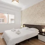 Apartament Centro *