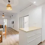 아파트 Centro *