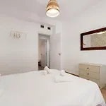 아파트 Centro