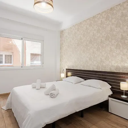 Apartamento Centro *